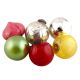 Set of 6 Pieces Christmas Ornament